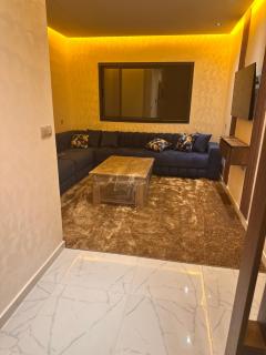تغريدة1 - Kenitra - 8