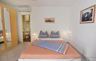 Appartement in Umag mit Großer Terrasse - Umag - 2