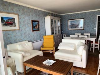 Résidence Casa Del Mar - Location de Vacances - LA BAULE FACE MER MAE-0391 - La Baule - 7