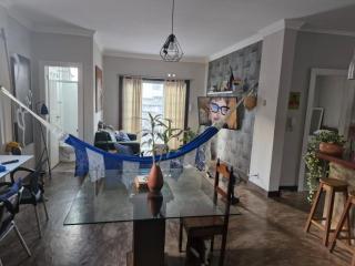 Loft de Quarto e Sala em Vila - Belém - 0