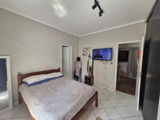 Loft de Quarto e Sala em Vila - Belém - 3