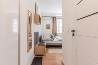 MW 3A Apartamenty - 5