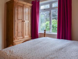 Valentine Cottage - 3