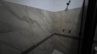 Casa con alberca y entrada independiente - 3