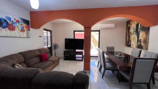 Casa con alberca y entrada independiente - San José del Cabo - 4
