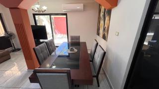 Casa con alberca y entrada independiente - San José del Cabo - 5