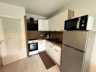 Résidence Le Gyserol - PORNICHET - Appartement 2 pièces à 200m de la plage pour 5 personnes MAE-0671 - Pornichet - 7