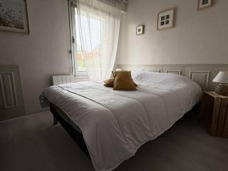 Résidence Le Gyserol - PORNICHET - Appartement 2 pièces à 200m de la plage pour 5 personnes MAE-0671 - Pornichet - 3