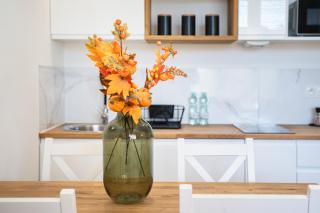 MW 3A Apartamenty - Rzeszów - 1