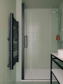 Edgar Suites Hameau - Porte de Versailles - Parijs - 4