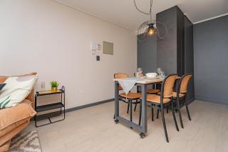 Modern Apartment in the Center of SCL - Santiago - 1