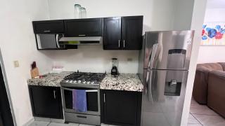 Casa con alberca y entrada independiente - San José del Cabo - 7