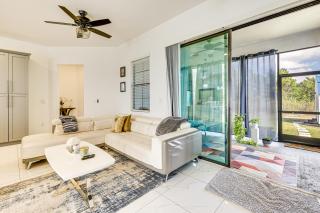 Day Trip to Fort Myers Beach Pet-Friendly Home! - Lehigh Acres - 6