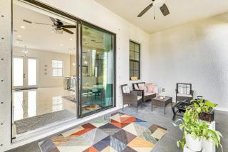 Day Trip to Fort Myers Beach Pet-Friendly Home! - Lehigh Acres - 4