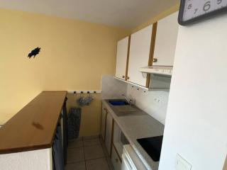 Résidence La Gabarre - Location de Vacances - PORNICHET- Proche Plage MAE-2941 - Pornichet - 7