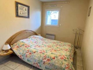 Résidence La Gabarre - Location de Vacances - PORNICHET- Proche Plage MAE-2941 - Pornichet - 5