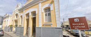 Casa em Gravatá próximo ao centro - Gravatá - 2