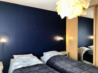 Résidence La Lorena - LA BAULE COEUR DE VILLE MAE-2491 - La Baule - 2