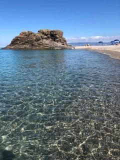 Casa Relax - Palmi - 5