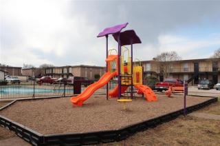 The Mirage 248 I Comfy 1 Bed 1 Bath - Arlington - 7