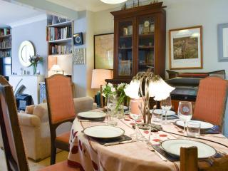 Rodwell Trail Cottage - Weymouth - 8