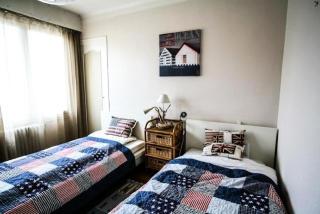 Résidence Bur-41-pornichet - Location de Vacances - PORNICHET - Maison - 014-60362 MAE-6151 - 3