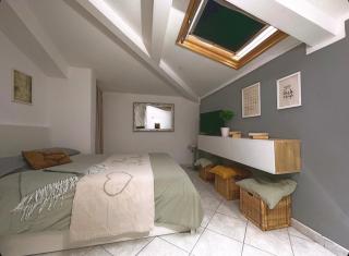 My Mini Loft - 7