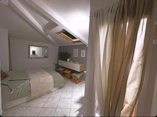 My Mini Loft - Massa - 9