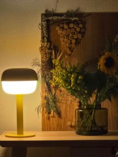 Majesticlara Lisbon Guest House - Lisbona - 9
