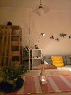 Majesticlara Lisbon Guest House - Lisbona - 4