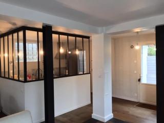Résidence Giraud-45-pornichet - Location de Vacances - PORNICHET - Maison - Proche Plage MAE-9531 - Pornichet - 7