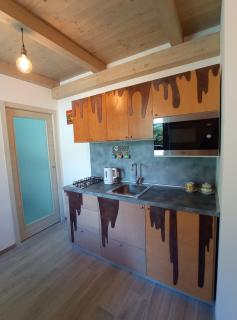 Casa Tofi - Verbania - 8