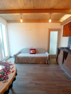 Casa Tofi - Verbania - 9