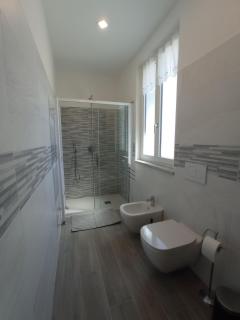 Casa Tofi - Verbania - 2