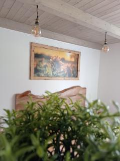 Casa Tofi - Verbania - 4