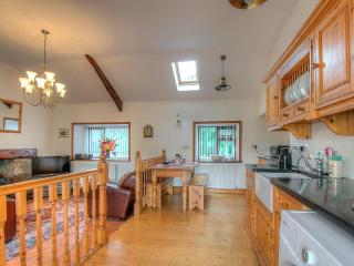 Pant Y Corn - Benllech - 6