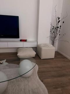 Hostapartmentprishtina - 5