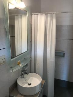 Paradise Sea View Pool Apartments Moraitika - Moraḯtika - 4