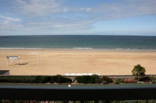 Résidence Le Rigel - Location de Vacances - PORNICHET - APPARTEMENT FACE MER MAE-1791 - Pornichet - 0
