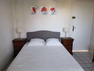 Résidence Le Rigel - Location de Vacances - PORNICHET - APPARTEMENT FACE MER MAE-1791 - Pornichet - 2