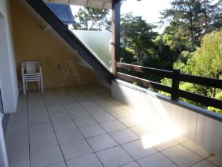 Résidence Joori-52-pornichet - Location de Vacances - PORNICHET - T2 DUPLEX PROCHE GARE ET PLAGE MAE-0501 - Pornichet - 1