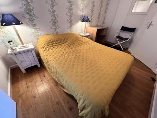 Résidence Le Rossini - PORNICHET - AGREABLE APPARTEMENT FACE MER MAE-7871 - 3