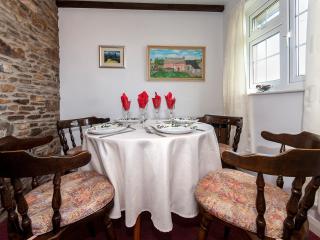 The Bickney - Llanrian - 5