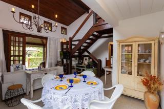 Casa de Praia em Búzios com Área Gourmet | CE 30 - Búzios - 3