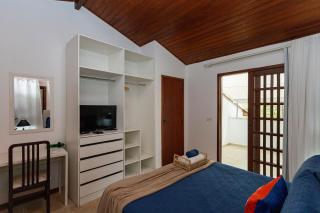 Casa de Praia em Búzios com Área Gourmet | CE 30 - Búzios - 1