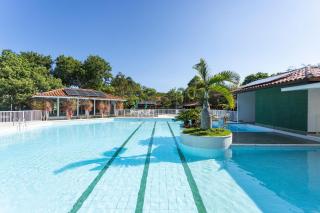 Casa de Praia em Búzios com Área Gourmet | CE 30 - 9