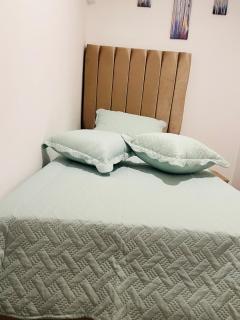 Apartamento NOGARO - Carthagène des Indes - 7