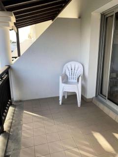 Résidence Caz-66-la Baule Escoublac - LA BAULE - PROCHE PLAGE MAE-3391 - Mazy - 2