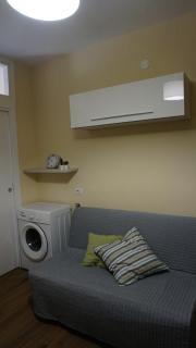 La Fara Apartment - Benevento - 3