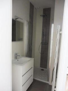Résidence Lam-63-saint Marc Sur Mer - SAINT MARC SUR MER Petite maison 4 personnes MAE-6011 - Géraud - 2